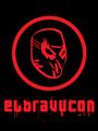 El Bravucon profile picture