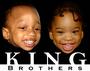 KING ''D PHOTOGRAPHY profile picture