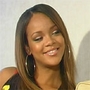 rihanna profile picture