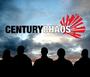 CENTURY CHAOS profile picture