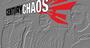 CENTURY CHAOS profile picture