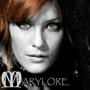 Marylore profile picture