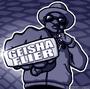 Geisha profile picture