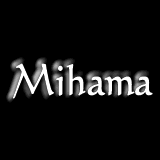 mihama profile picture