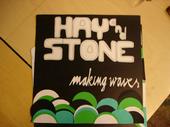 Hay And Stone Fan Forum profile picture