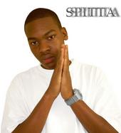 Spitta Music Page profile picture