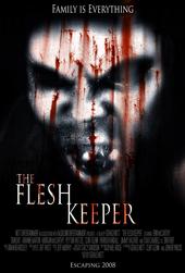 thefleshkeeper