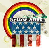 sellershot profile picture