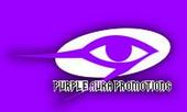 Purple Aura Promotions profile picture