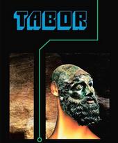 TABOR profile picture