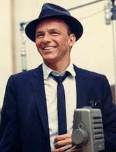 Frank Sinatra ~The Voice~ profile picture