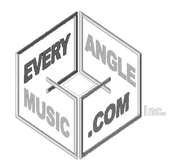 Every Angle Music profile picture