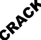 Crack profile picture