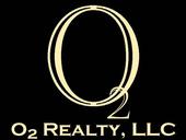 O2 Realty, LLC profile picture