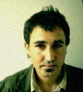 Cem Yildiz profile picture