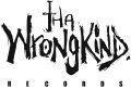 WRONGKIND RADIO THA OFFICIAL PAGE profile picture