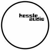 Hessle Audio profile picture