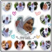 â™¥â™¥maNJaâ™¥â™¥ profile picture