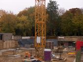 baustelle NÂ°5 profile picture