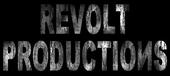 Revolt Productions profile picture