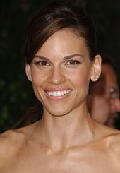 *_I Love Hilary Swank_* profile picture