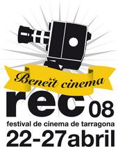 REC Festival de Cinema de Tarragona profile picture