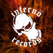 INFERNO Records profile picture