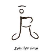 Joshua Ryan Hensel profile picture