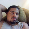 JERMAINE L. profile picture