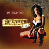 Havana Mena profile picture