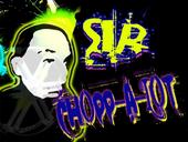 SIR CHOPP-A-LOT profile picture