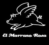 marrano rosa profile picture