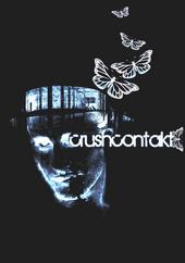 Crushcontakt profile picture