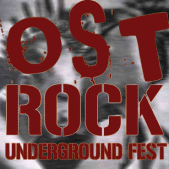 Ost - RocK UndergrounD FesT 2008 profile picture