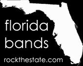 RockTheState profile picture