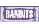 The Bandits profile picture