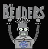 The Benders profile picture