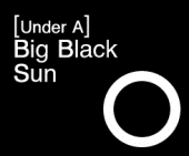 UNDER A BIG BLACK SUN profile picture