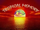 Tropical Memory profile picture