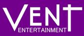 VENT Entertainment profile picture