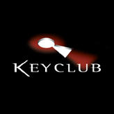 KEY CLUB HOLLYWOOD profile picture