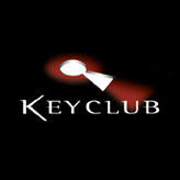 keyclub