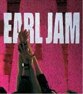 earljam