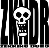 ZEKKINO DURO profile picture