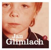 Jan Glimlach profile picture