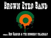 BROWN EYED BAND profile picture