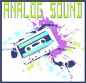 Analog Sounds [Net Label] profile picture