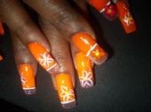 nailzbylaquinta