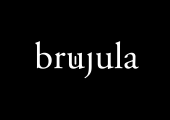 BrÃºjula profile picture