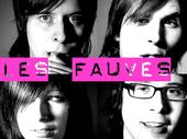 Les Fauves profile picture